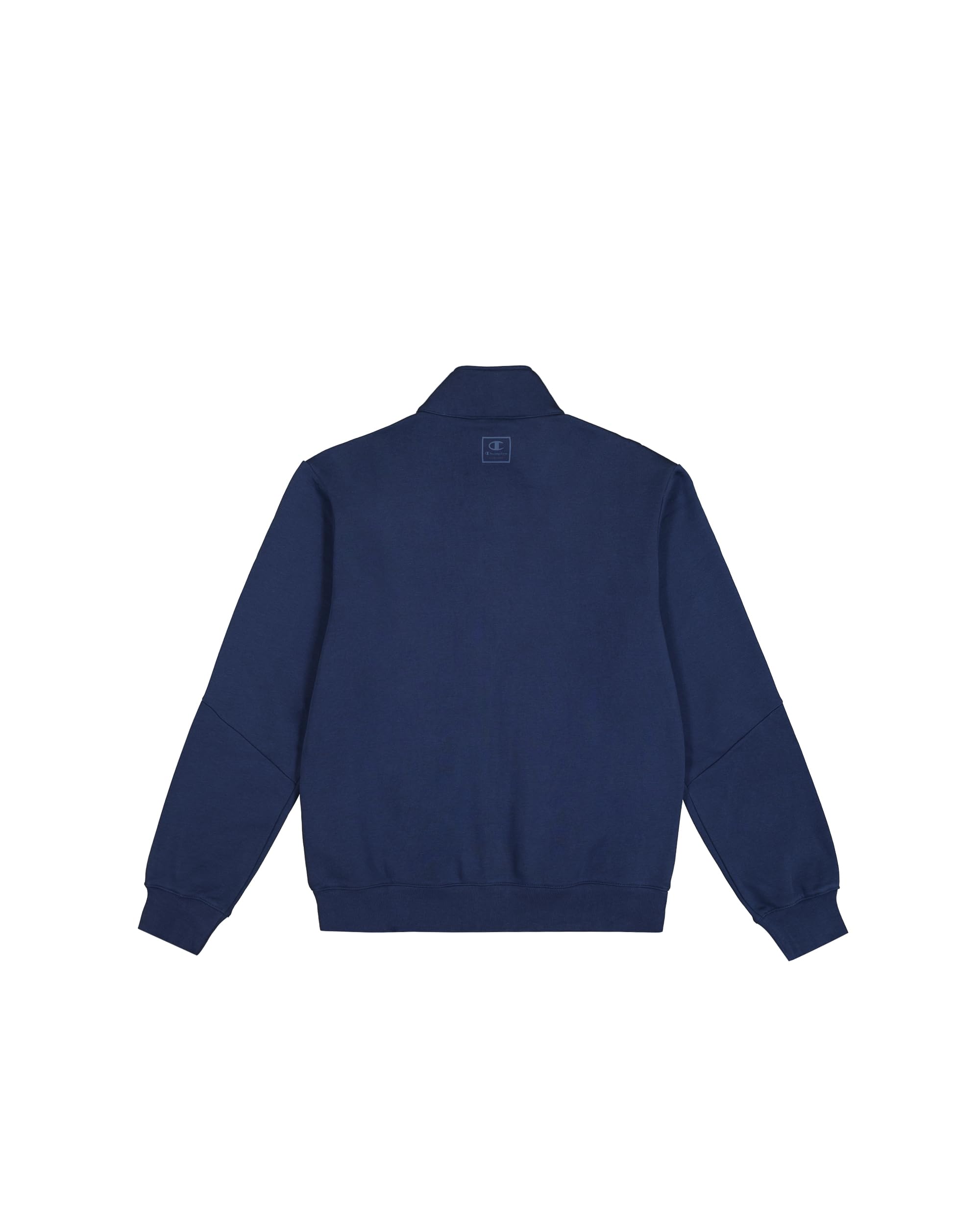Champion Sweat Homme