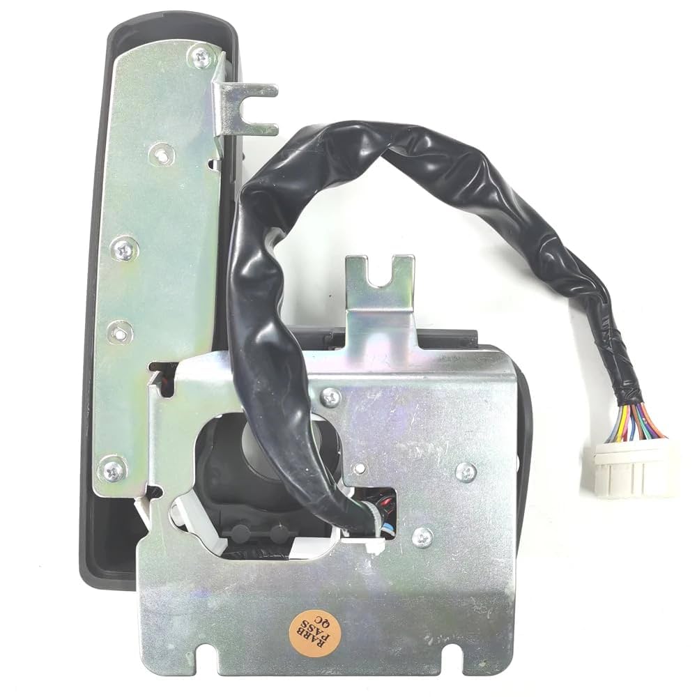 日々 Genuine Nissan Water Pump for Datsun Roadster SR311 U20