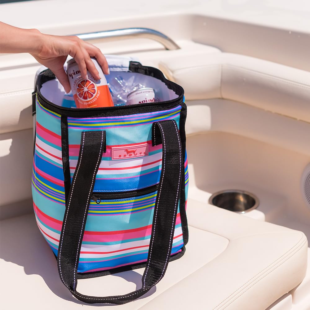 Amazon.com: SCOUT Pleasure Chest - Soft, Lightweight, Insulated