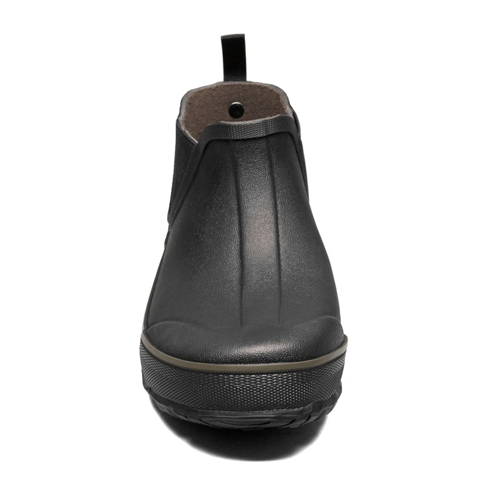 BOGS Mężczyźni Digger Slip OnAdidasy