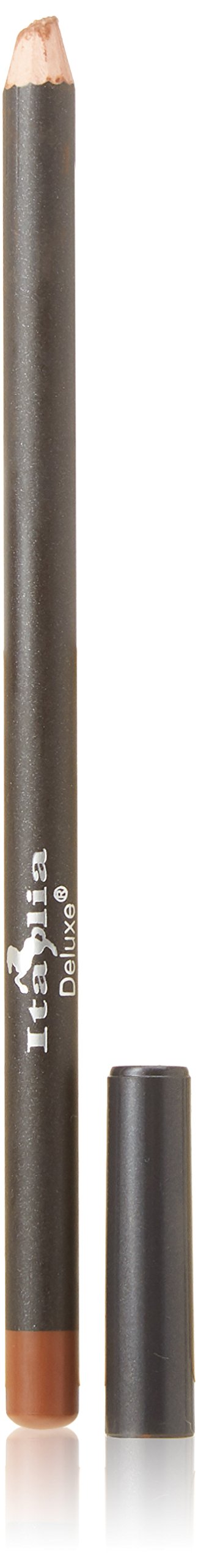 Italia Deluxe1003 Light Brown