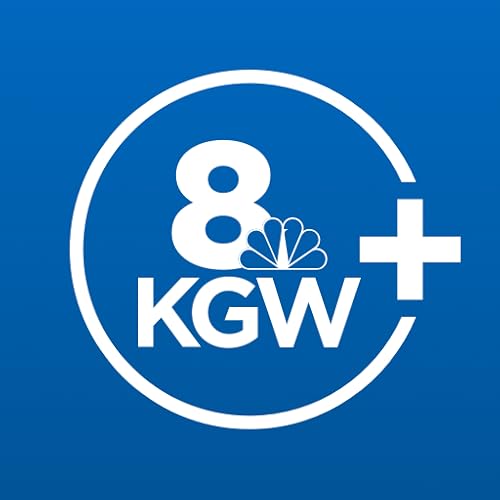Portland, Oregon News from KGW