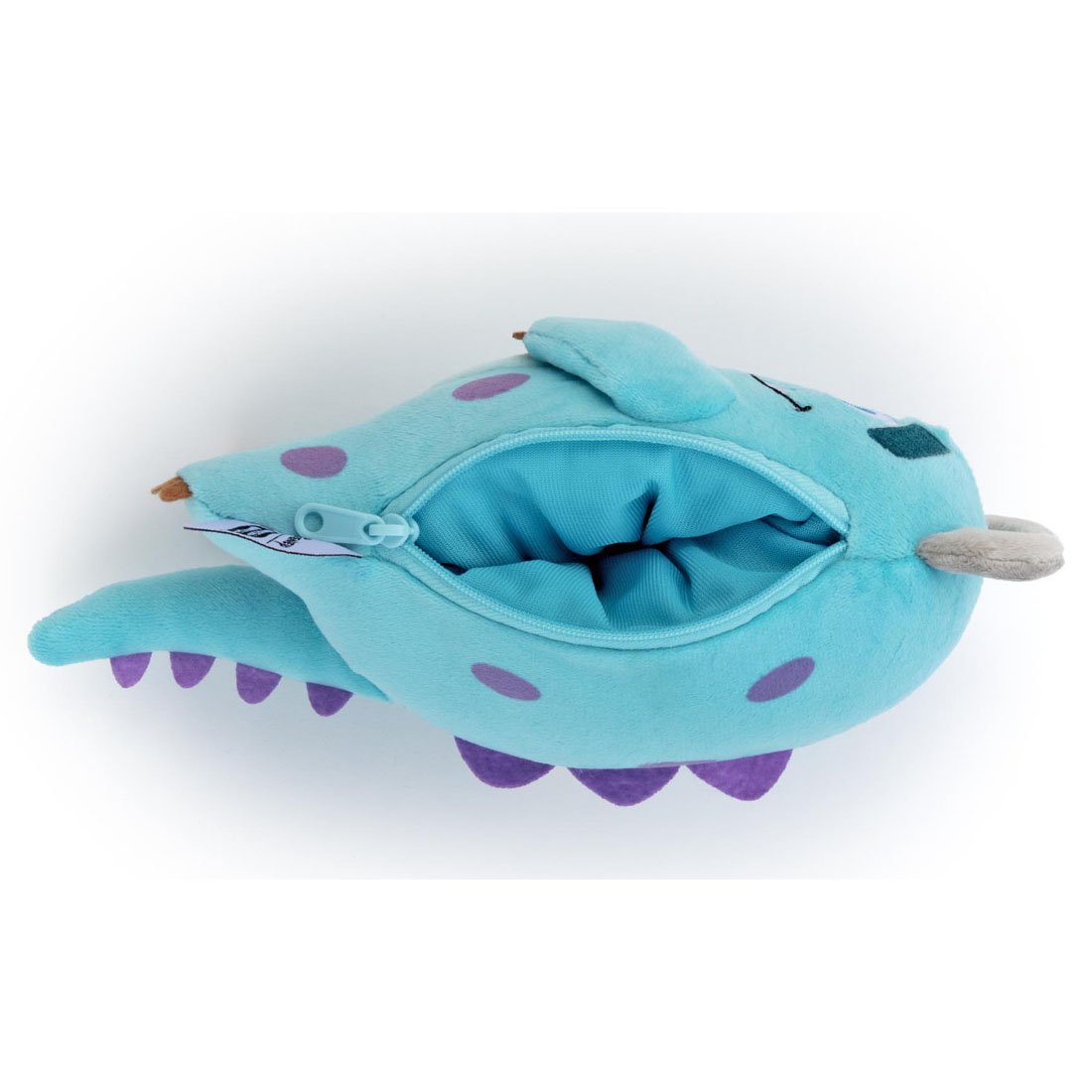 Amazon.co.jp: ディズニーキャラクター Disney Mocchi-Mocchi
