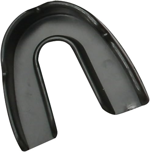 Miniatura 4 de Cramer Protector bucal sin tirantes para fútbol, lacrosse, hockey, baloncesto, rugby, boxeo, protector bucal, protector bucal, protector de dientes