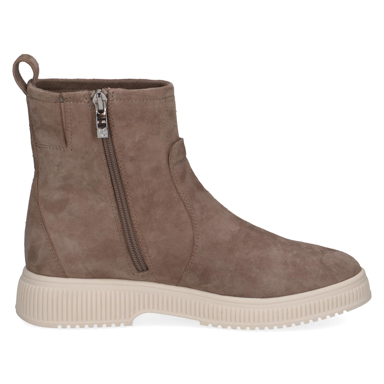 CAPRICE Kobiety Caprice Damen 9-26403-45Moda — buty