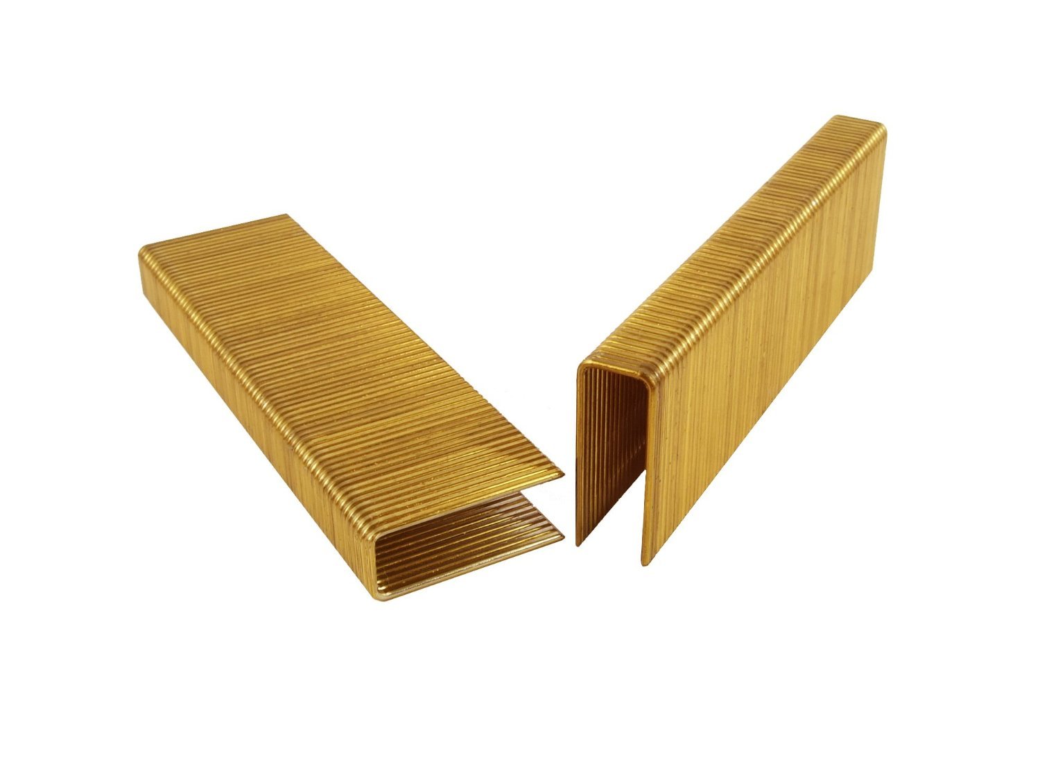 Prebena® grapas Type l38cnkha – 12.100 unidades)