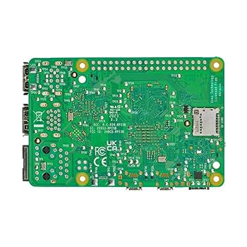 ラズベリーパイ　Raspberry Pi 5 4GB Amazon.co.jp: Raspberry Pi 5 4GB。 : パソコン・周辺機器