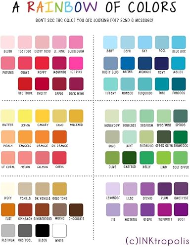 Miniatura 2 de Calcomanías personalizadas para fiesta de cumpleaños, camión monstruo, etiquetas redondas, elige tu tamaño