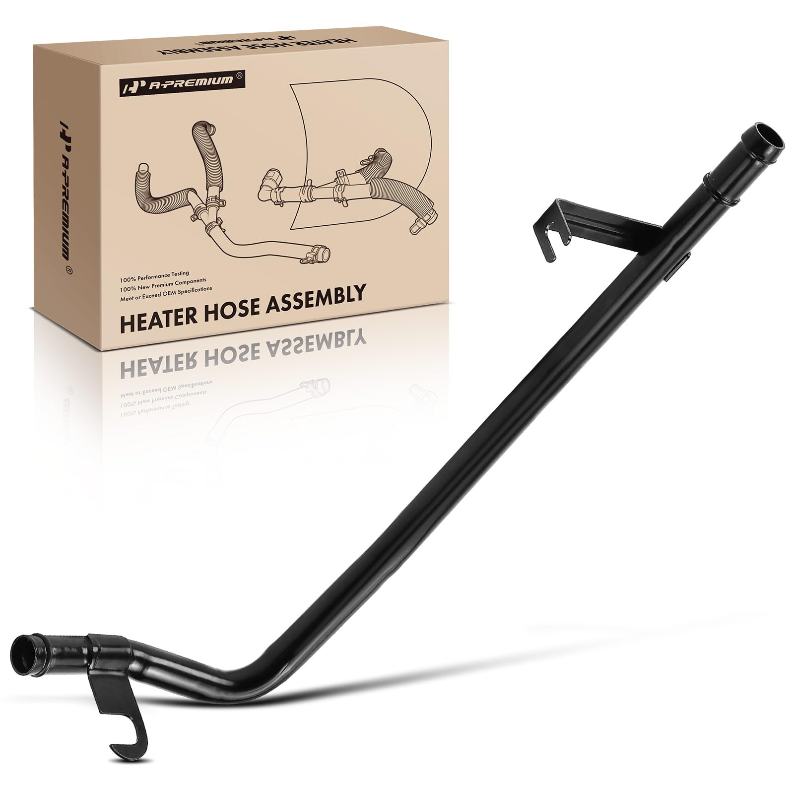 その他 Cherokee Who knew? Apparently the two-door '88 Jeep Cherokee Limited was a