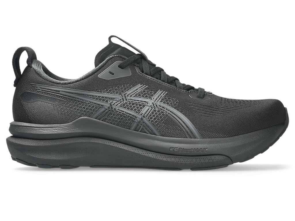 ASICS Gel-Kayano 33 Running Shoes