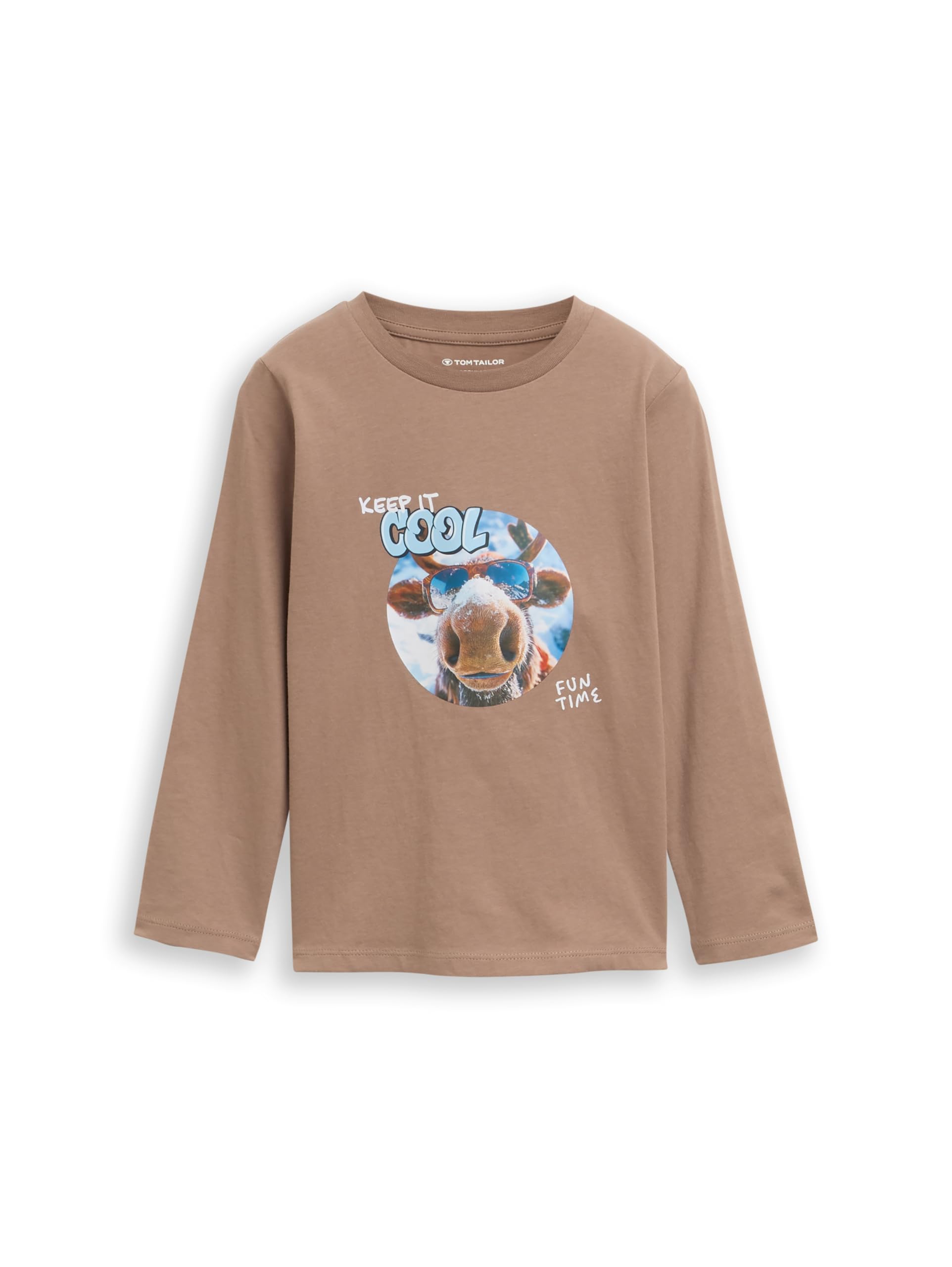 Tom Tailor Prime Day 2026