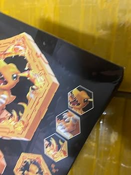 Amazon.co.jp: デジモンアドベンチャー 中国限定 フィギュア