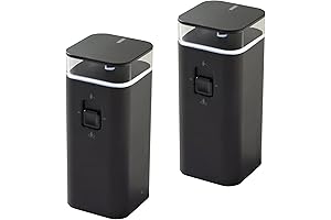 2-Pack Virtual Wall Compatible with iRobot Roomba