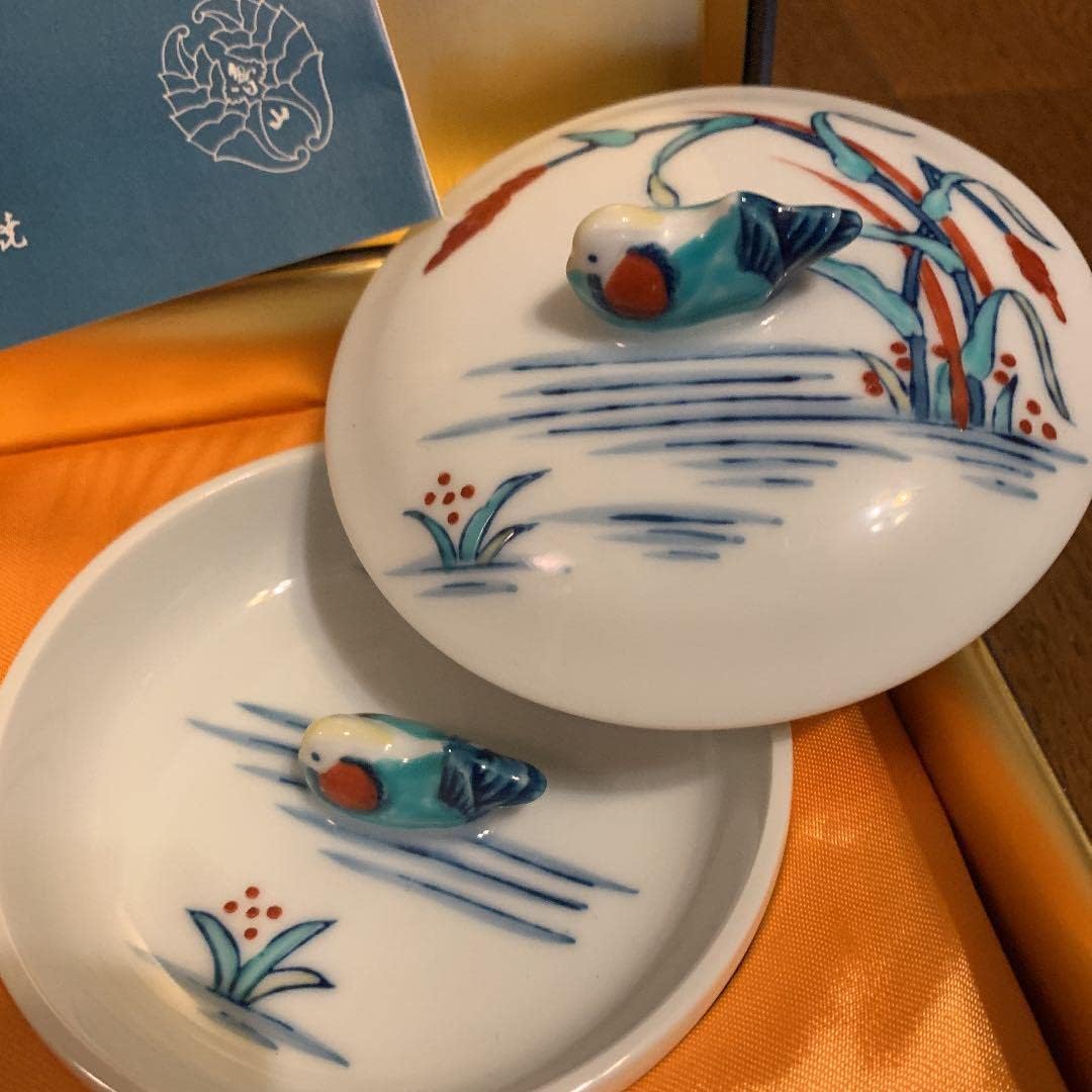 ディークロウ バブルス190 66g おまけ付きあと2日で終わり❗️ディー