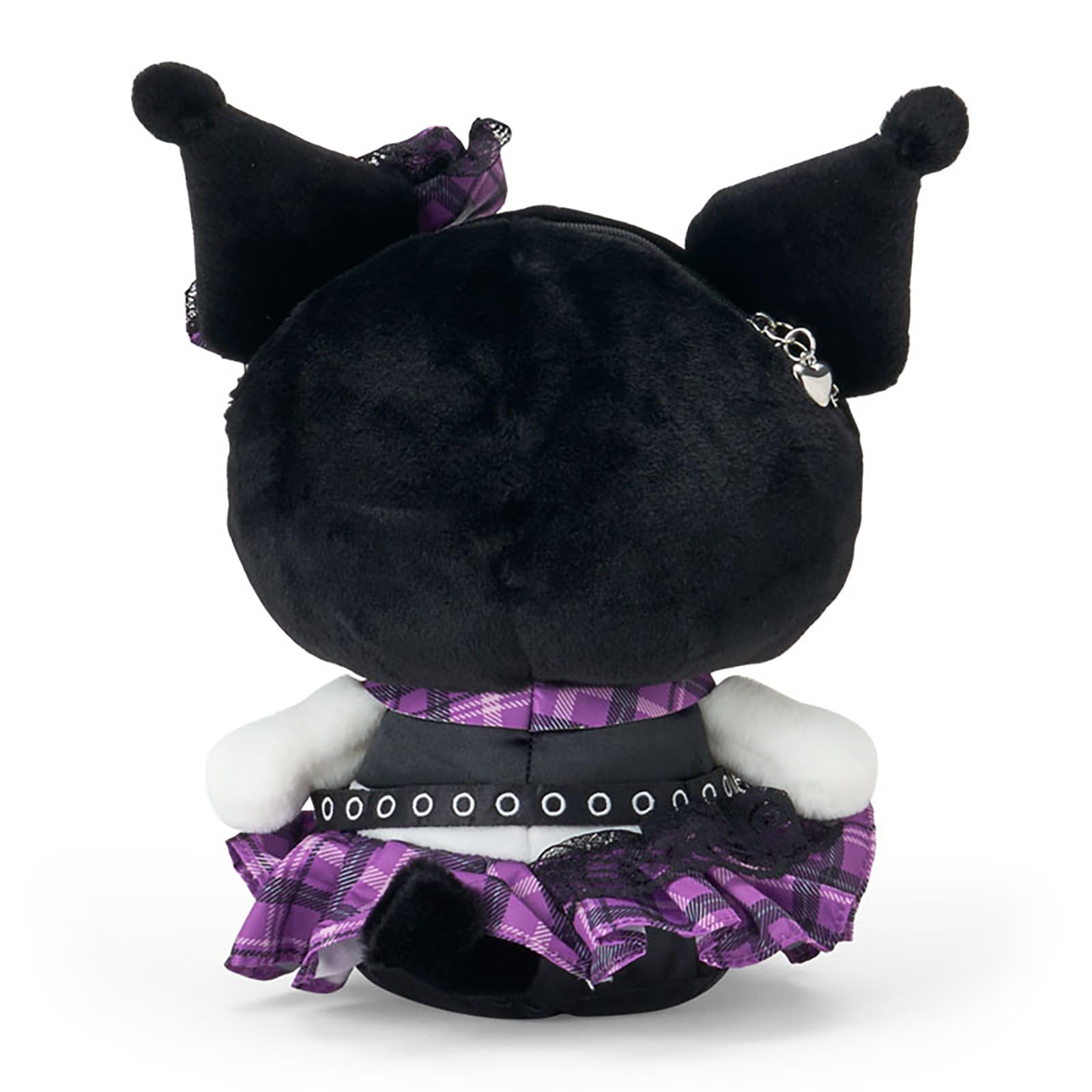 Amazon.co.jp: サンリオ(SANRIO) ドールショルダーバッグ（Sweet Rock