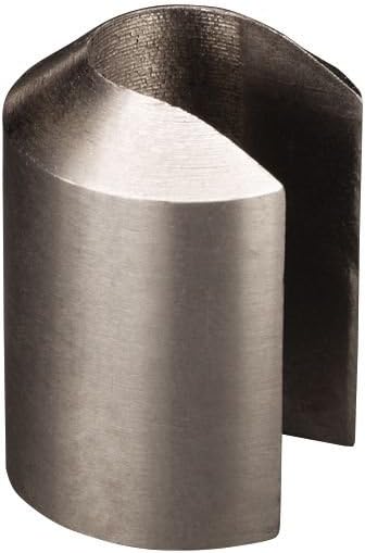 Golfsmith Shaft Extrator Ferrule Splitter( HAND: N/A )
