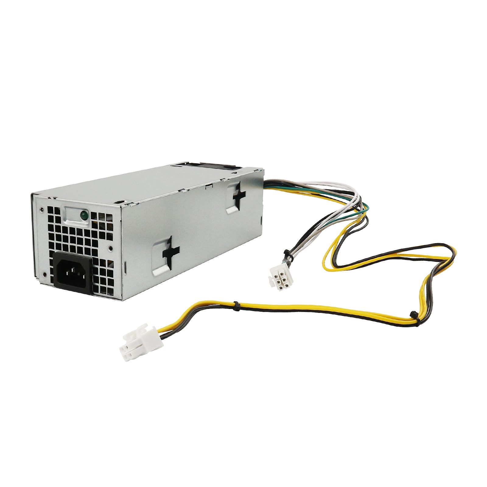 Power Supply 260W Compatible with Dell Optiplex 3050 3060 5050