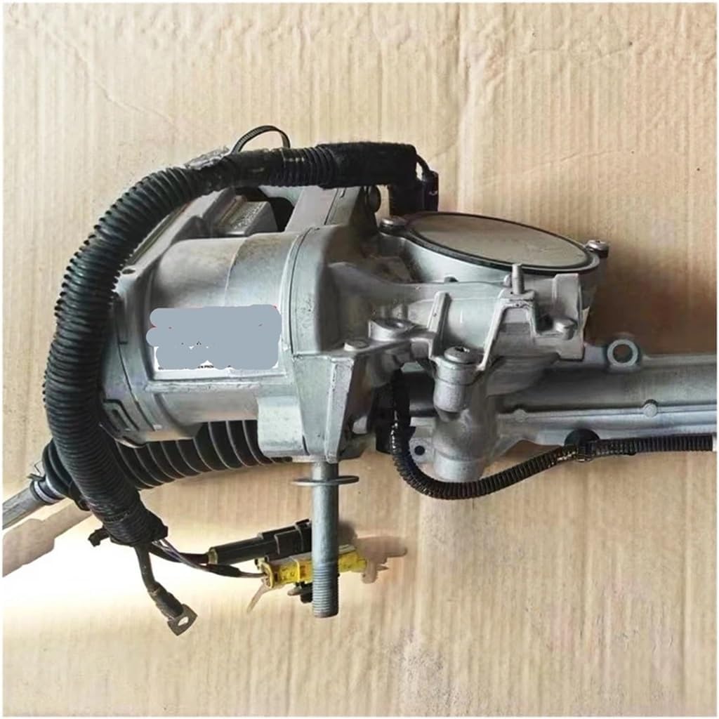 70sビンテージ】Fat Cat カーテン2枚組 レア生地 USAファブリック 夏の