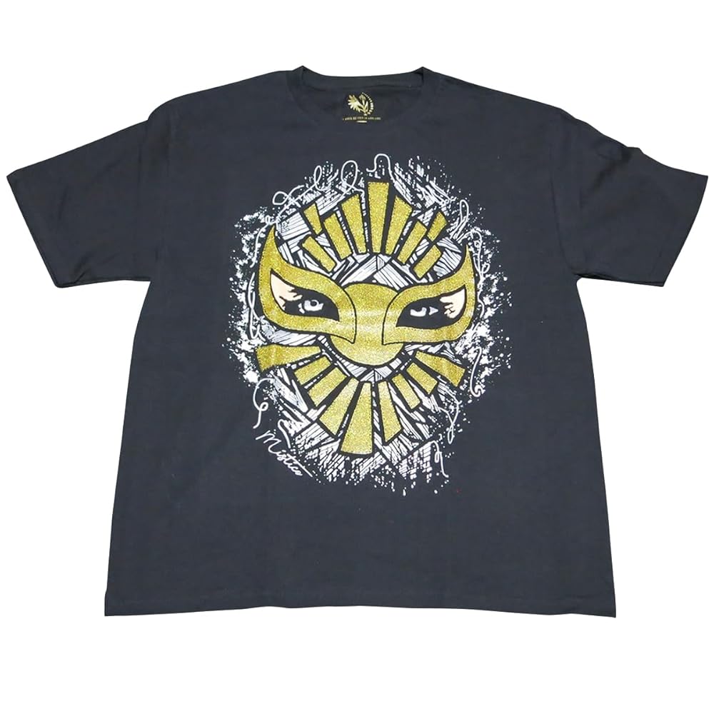 貴重 Lucha Libre 85 Años ルチャ・リブレ CMLL 美品 貴重 Lucha Libre 85 Años ルチャ・リブレ CMLL 美品 SOLUCHA