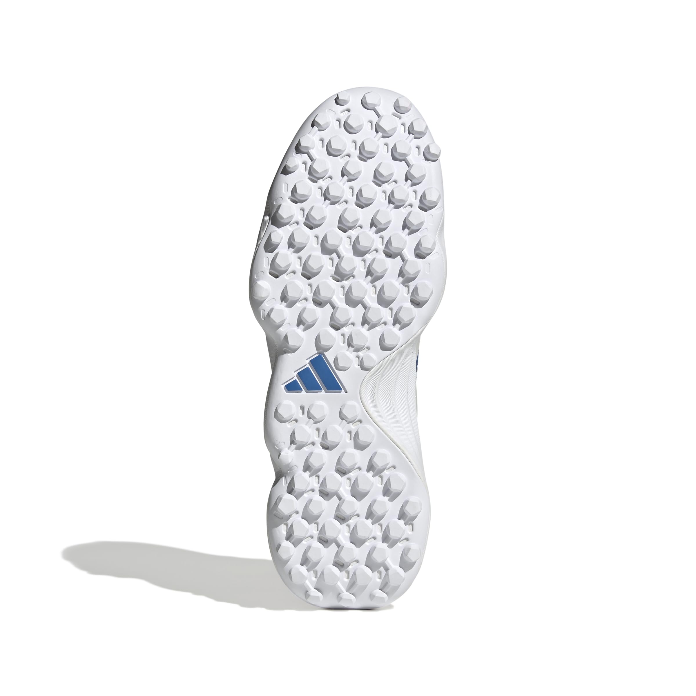 adidas Unisex - Adulto Adipower Hockey 3