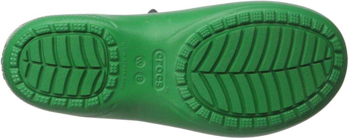 Crocs Freesail Rainboot