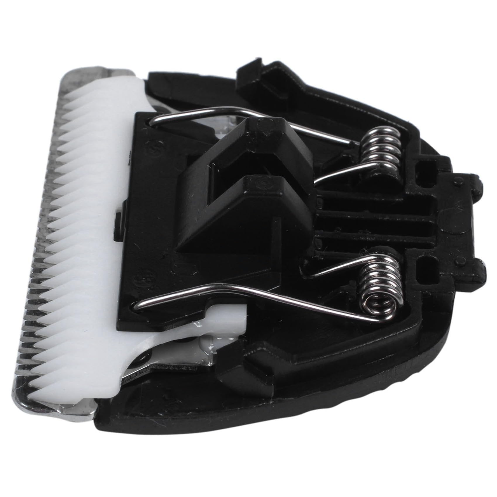 8X Cortadora de Pelo para Perros CP8000, Cortadora de Pelo para Mascotas, Cuchillo de Repuesto de Cerámica para -2280 1680 2680 7800 8650 3680