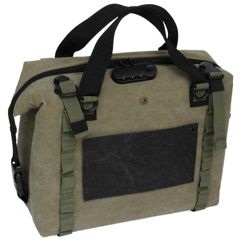 Amazon | ジャムズゴールド (JAM'S GOLD) KIN 保冷サドルバッグ JGB