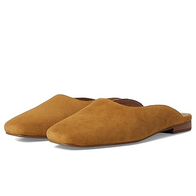 Seychelles Prim And Proper Mule Women