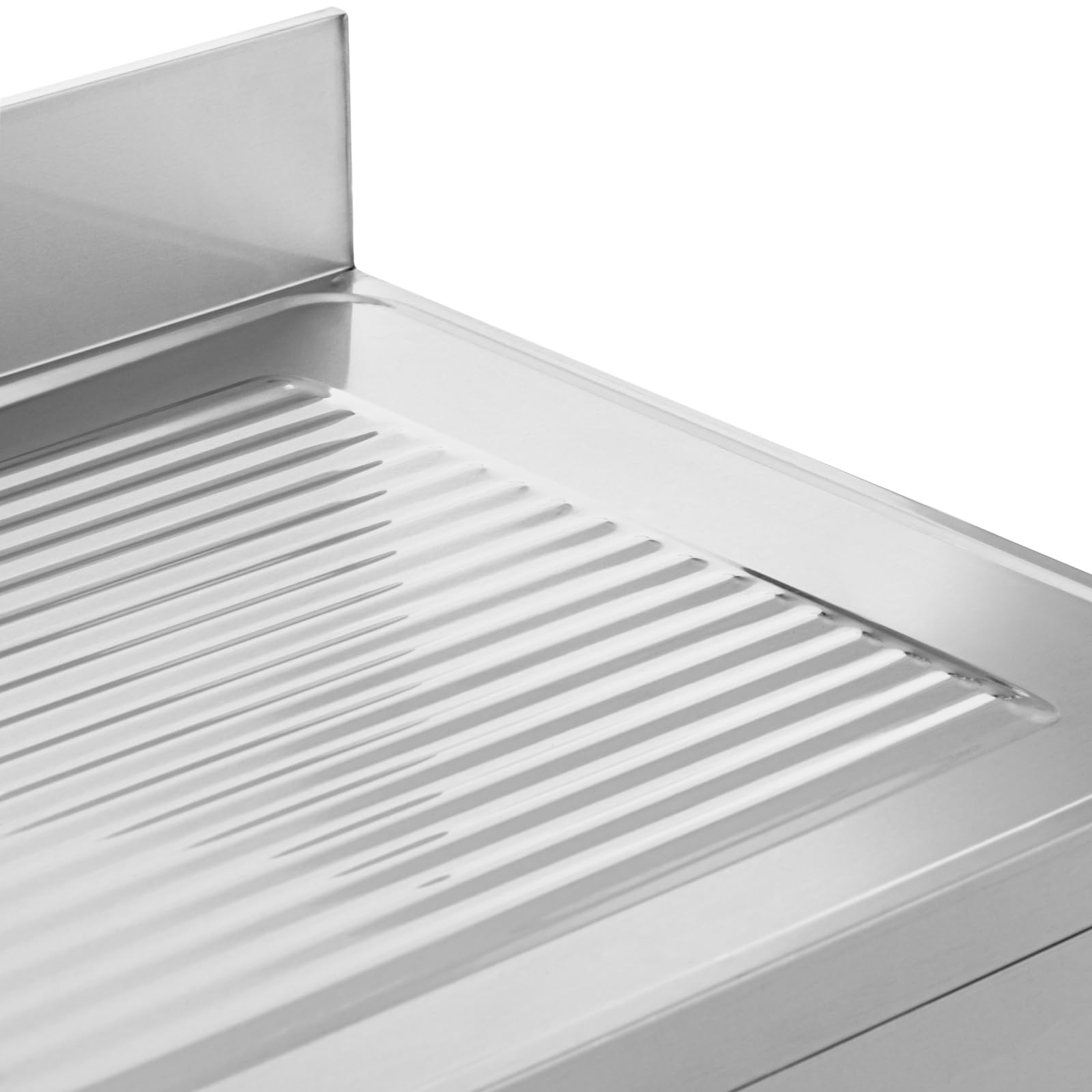 MSW Perceuse Magnétique Carotteuse Fraiseuse Colonne Électro-Aimant MSW-MD60-PRO (1.680 W, 370 U/min, Ø Carottage max. 60 mm, Profondeur max. 50 mm, Arbre Weldon 19 mm)