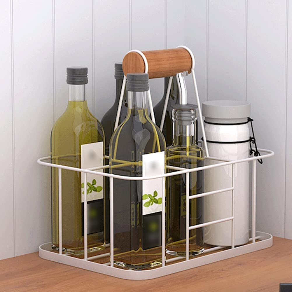 Milk Rack Milk Crate Wine Storage