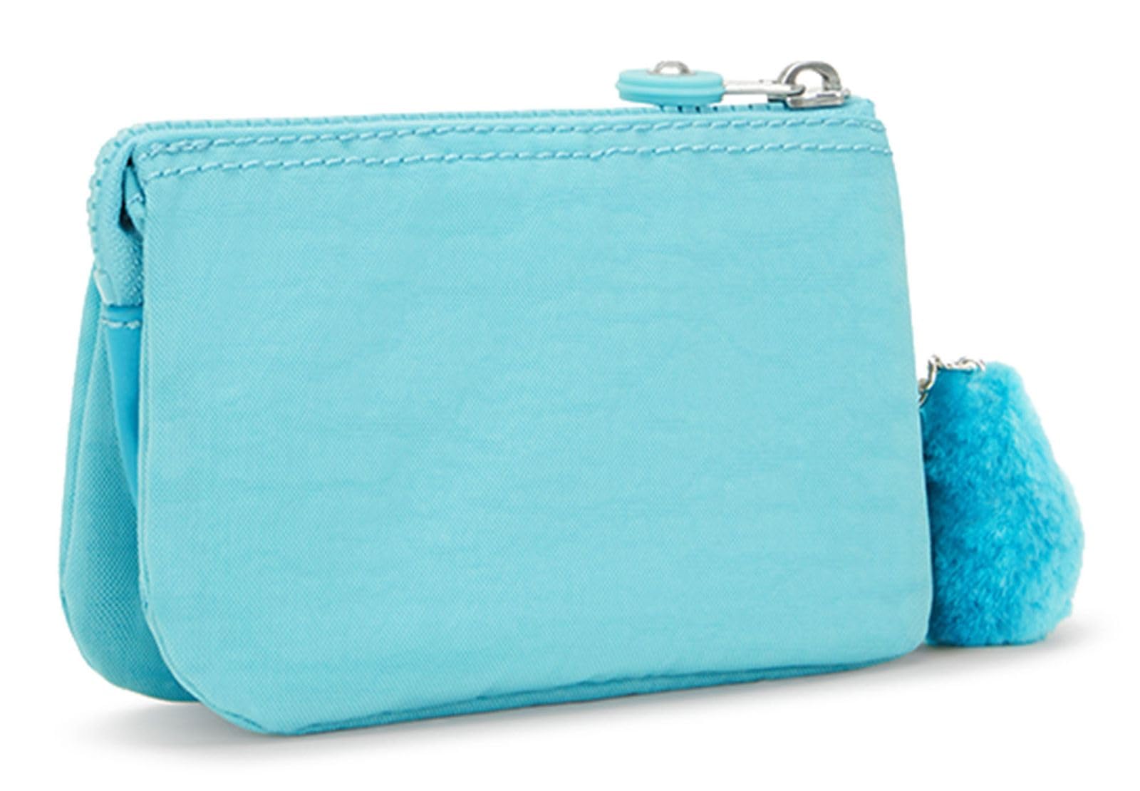 Kipling CREATIVITY S, Piccola Borsa