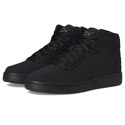 PUMA Rebound Layup Sneakers Men