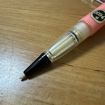 新品 廃盤 プラチナ 万年筆 ソフトペン S-600 採点ペン 昭和レトロ 新品 廃盤 プラチナ 万年筆 ソフトペン S-600 採点ペン 昭和