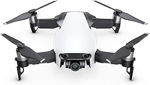 Best Drones Under $500 4 61rTHDZcvSL. AC SL300