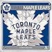 Produktbild Toronto Maple Leafs 2019 Calendar