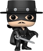 Vista 2 de Funko 59318