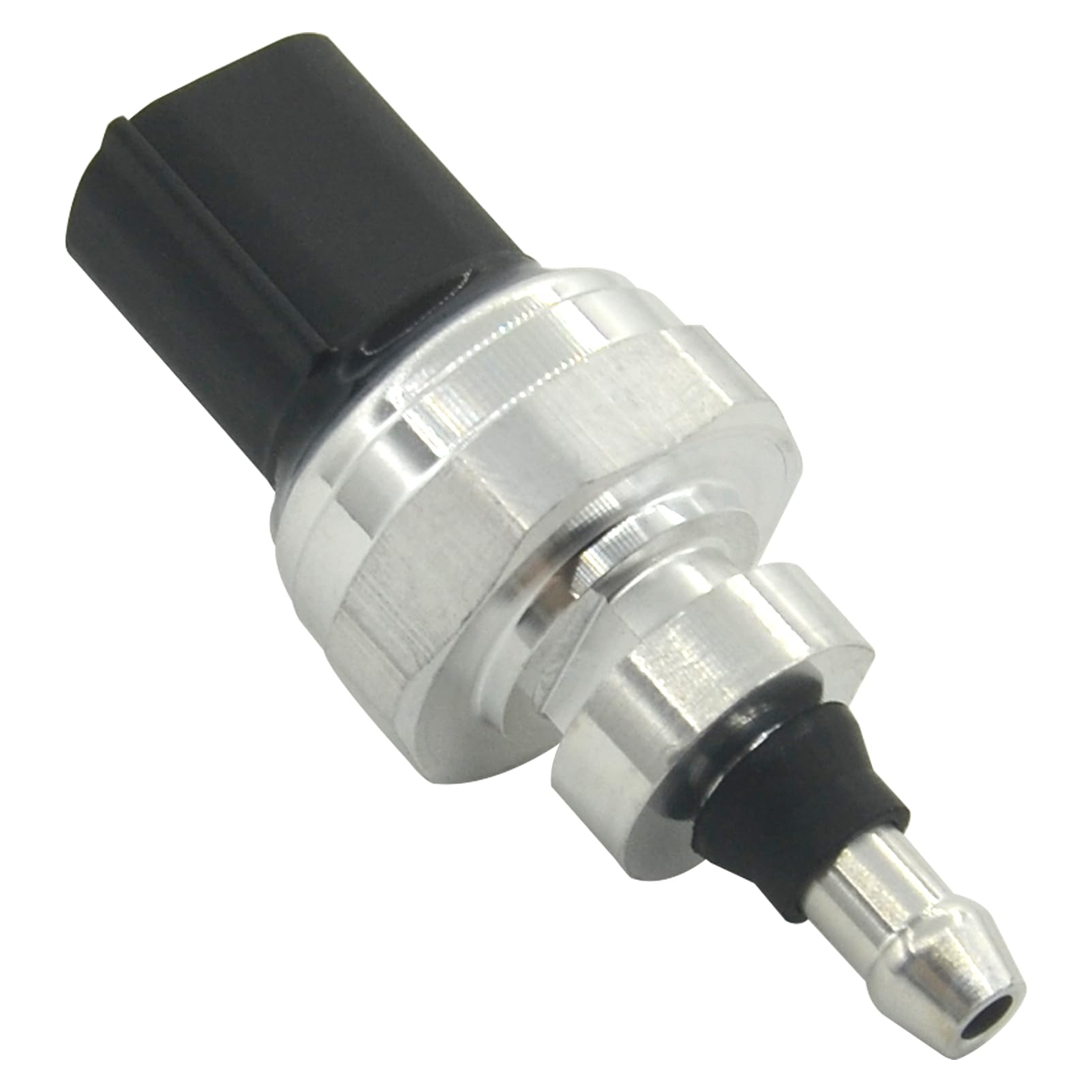 Sensore di pressione Gas di scarico 8201000764 per DUSTER JUKE VIVARO MASTER MEGANE