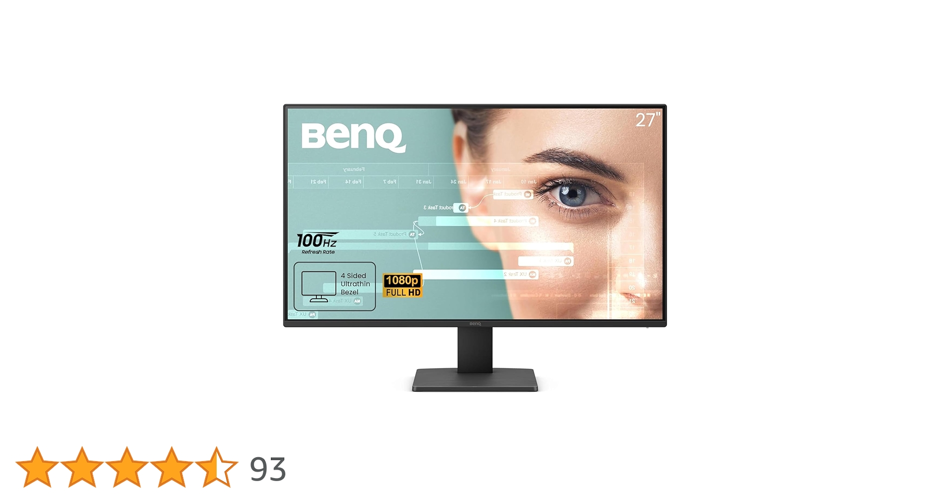 BENQパソコンi91 BENQパソコンi91