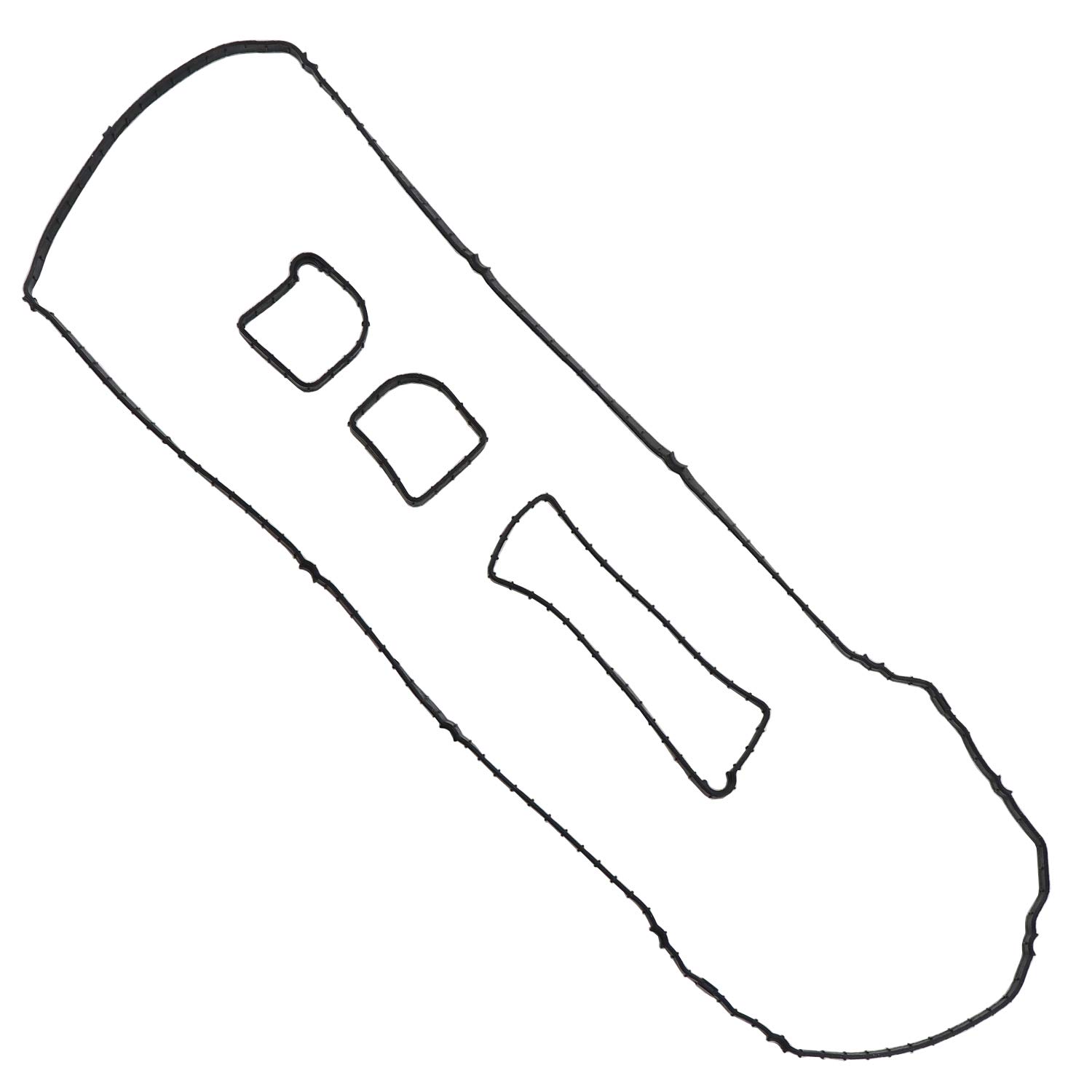 Beck/Arnley Valve Cover Gasket Set - 036-1768