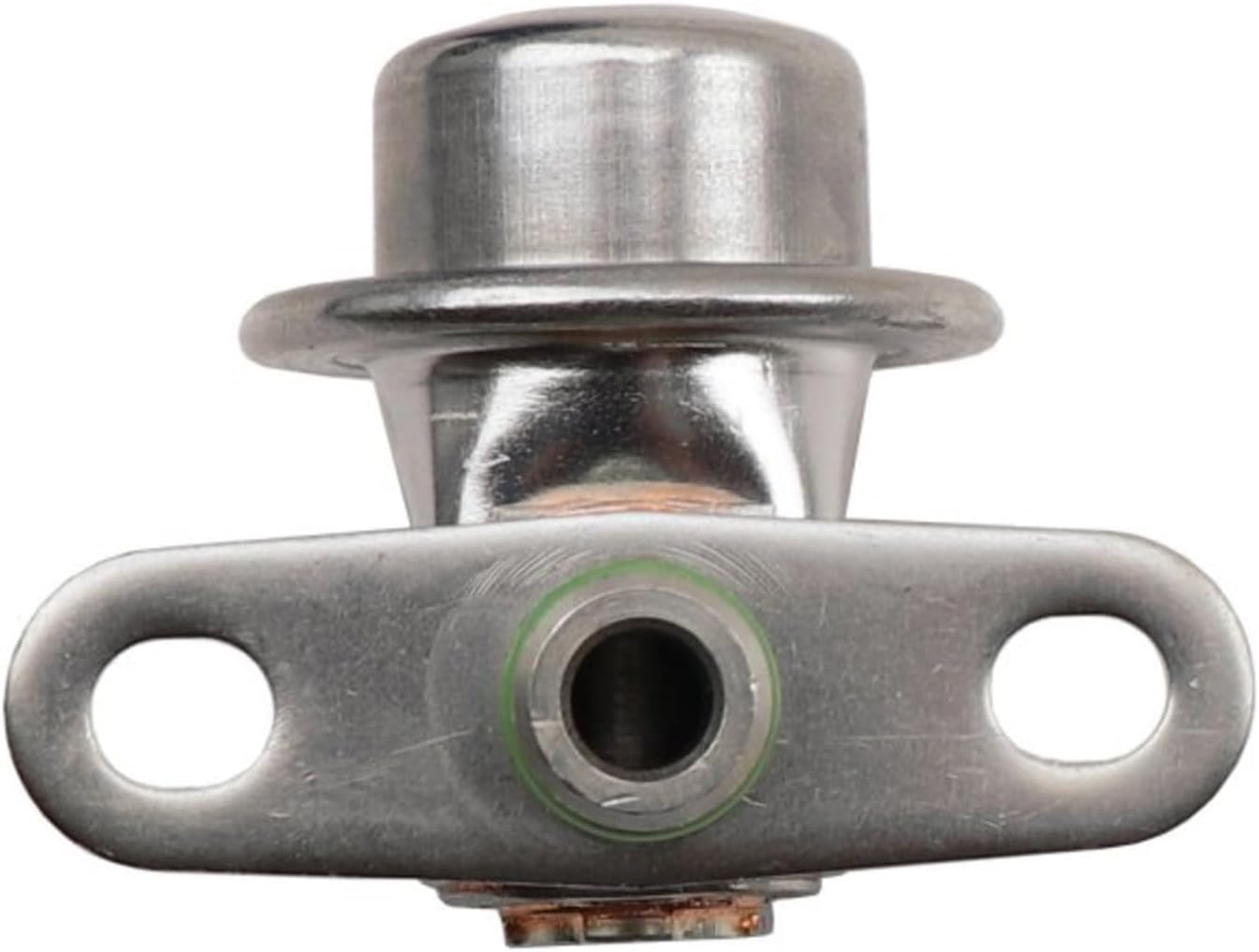 Replacement Fuel Pressure Damper Fits Mazda Miata 1999-2003 1.8L I4 Naturally Aspirated