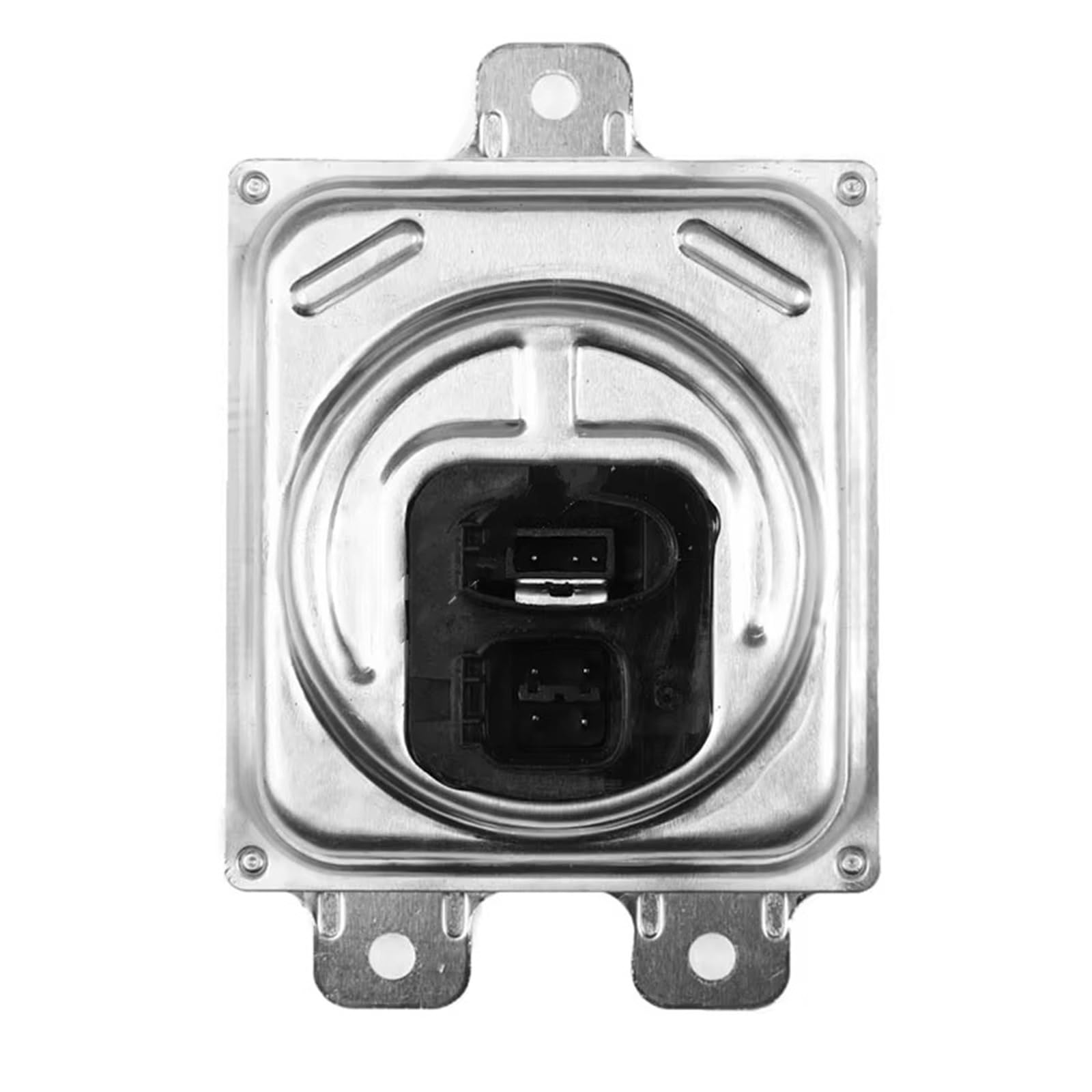 Módulo de Control de Faros Compatible con Dodge para Charger