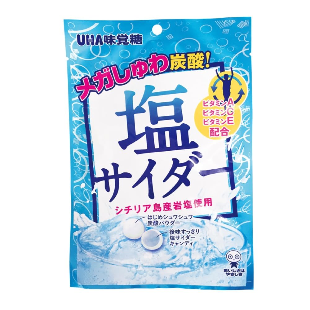 専用 三味線 重さ:66gと78g 専用 三味線 重さ:66gと78g