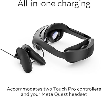 その他  Quest Pro Amazon | Meta Quest Pro | その他のゲーム機種本体全般
