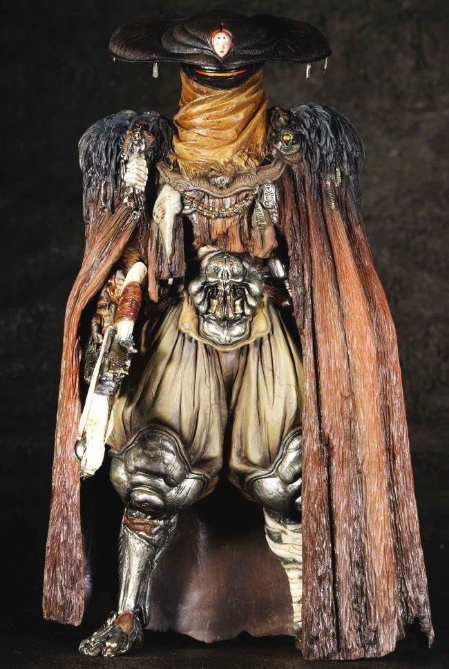 ゼイラム ZEIRAM from the movie 塗装済み完成品✦未開封美品 Amazon.co.jp: ゼイラム ZEIRAM from the movie 塗装済み完成品