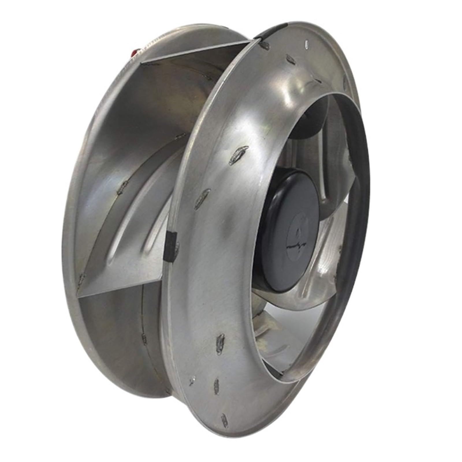 TSCFHGQI R3G310-AN48-78 R3G310-RR05-H1-AN48-78A-AN48-82-RR05-H8-H9 Fan(R3G310-AN48-78A)