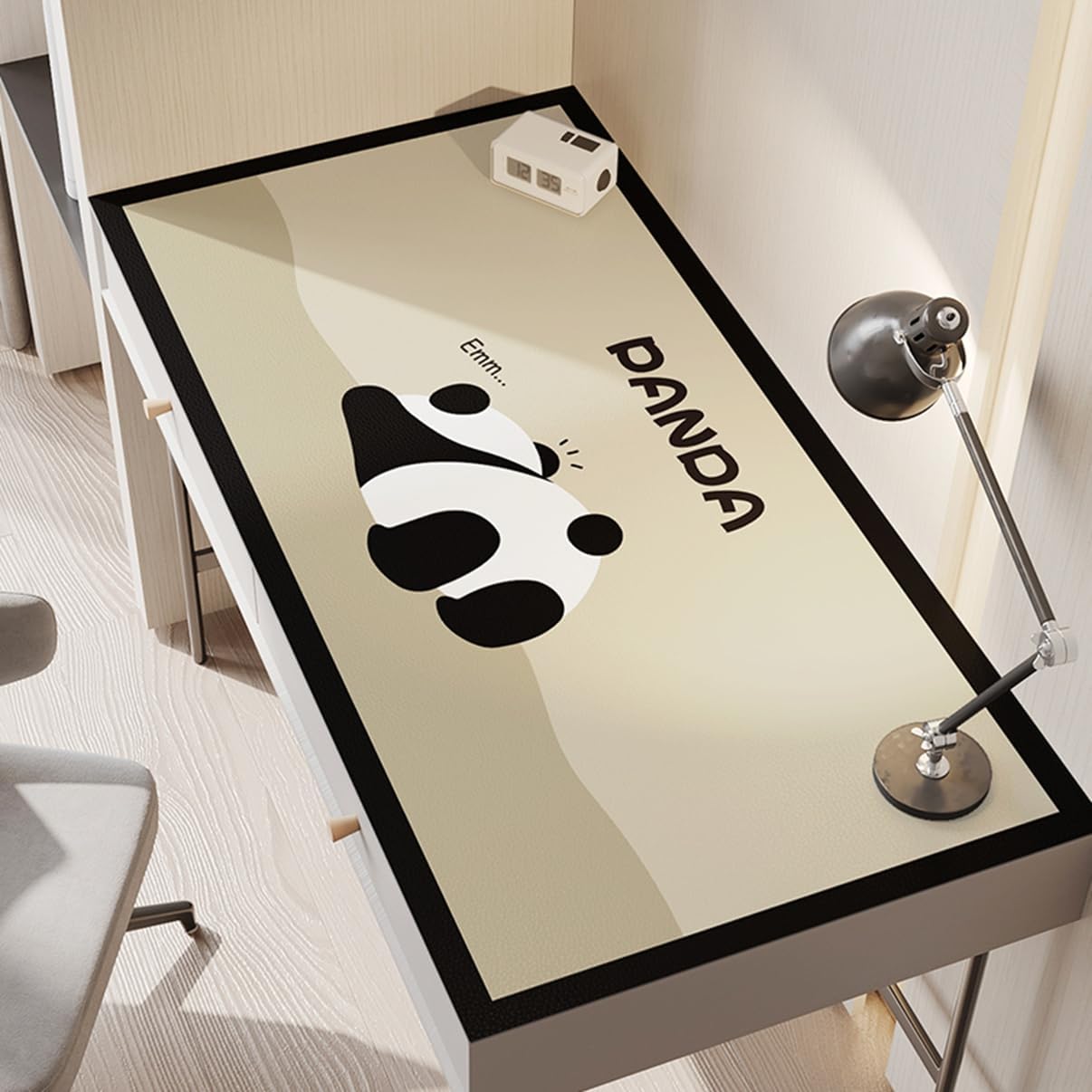 一郎】ヒプノシスマイク ヒプマイ ヤマダ電機 特典 名刺 ヒプノシス