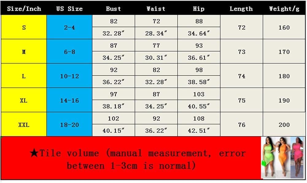 Sheer Bikini Amateur