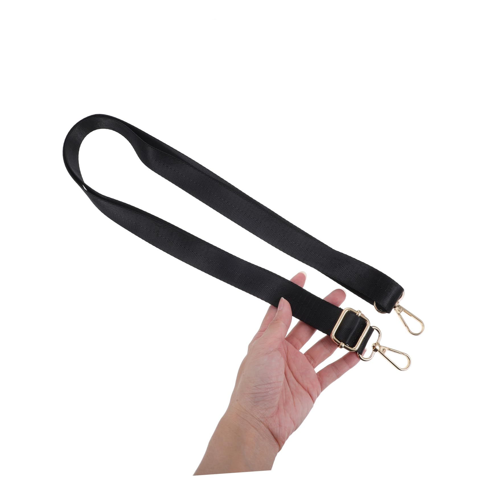 SUPVOX 2pezzi Cinghie Regolabili Elastiche Per Gambe Di Coperta Per Cavallo Ganci Girevoli Metallo Accessori Versatili Per Coperta Cavallo Facili Da Usare E Durevoli