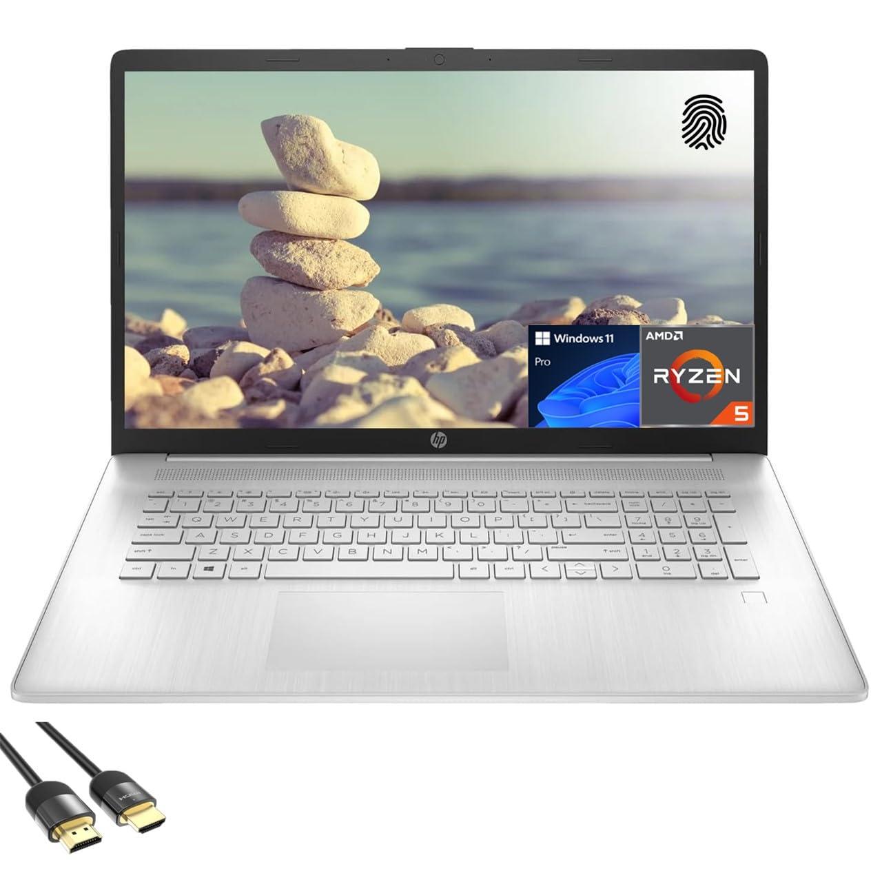 hp - かず  HP ノートパソコン 新品 Amazon.co.jp: HP 13.5インチ タッチスクリーン ノートパソコン