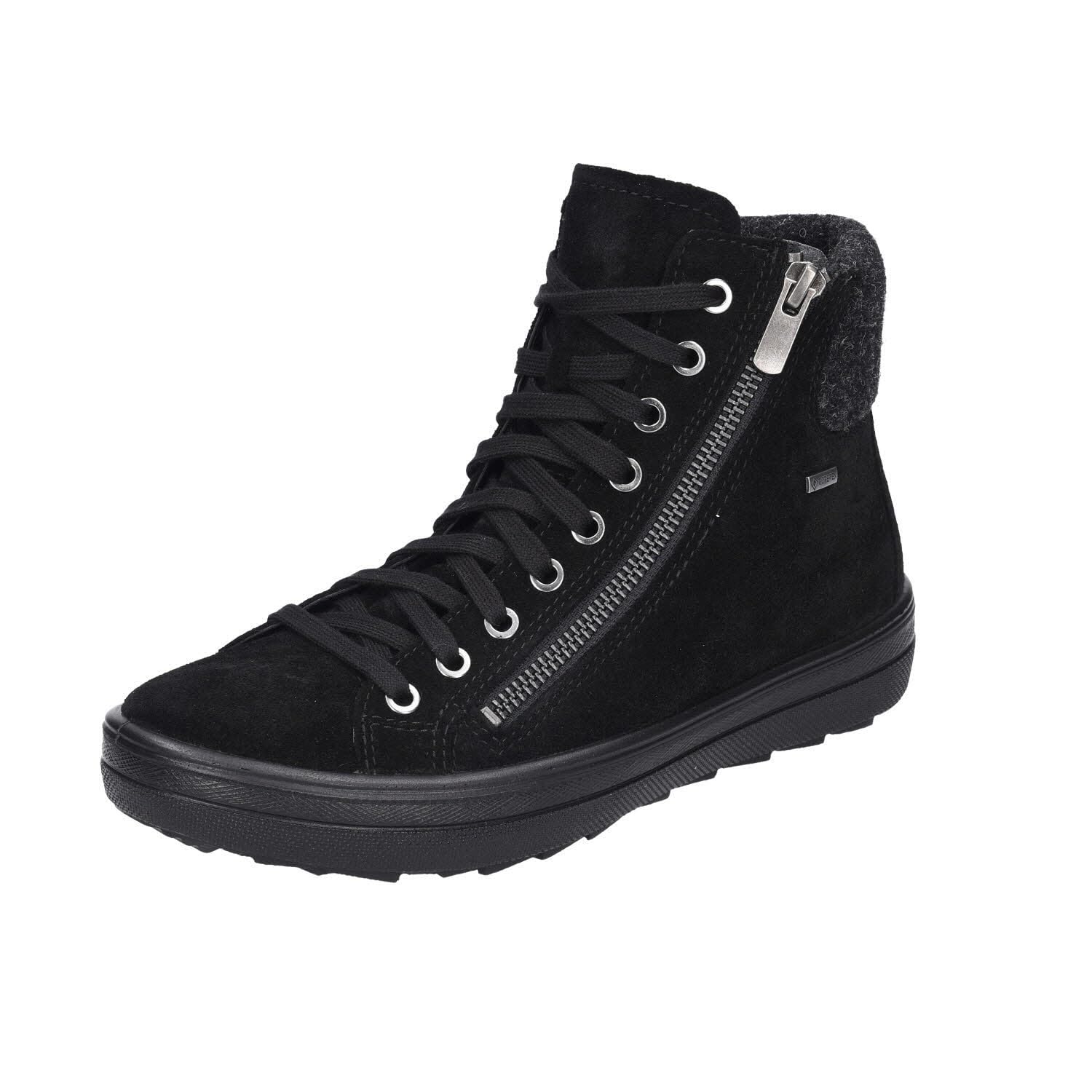 Legero MIRA Stiefelette 2-009635 Damen